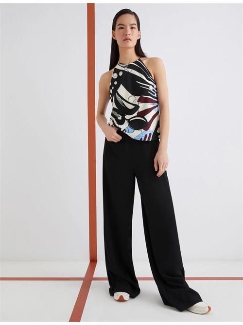 stilla MARELLA 365 | 2523136013200002